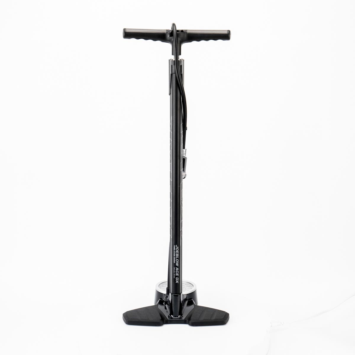 TOPEAK JOEBLOW® ACE DX
