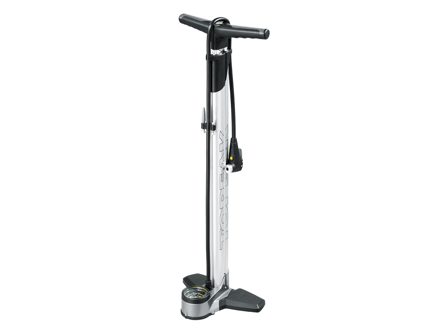 TOPEAK JOEBLOW® ACE