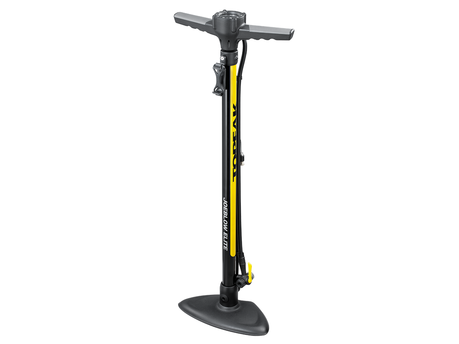 TOPEAK JOEBLOW® ELITE