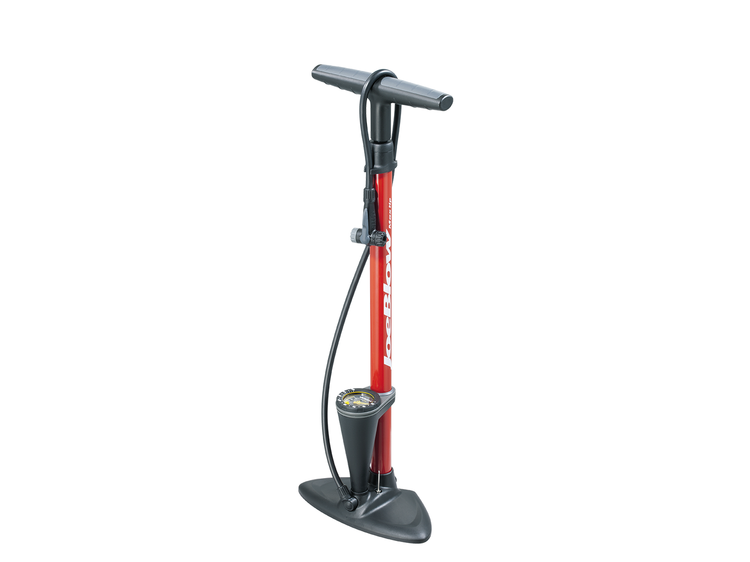 TOPEAK JOEBLOW® MAX HP