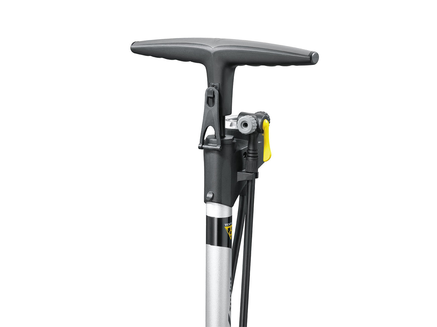 TOPEAK JOEBLOW® SPRINT