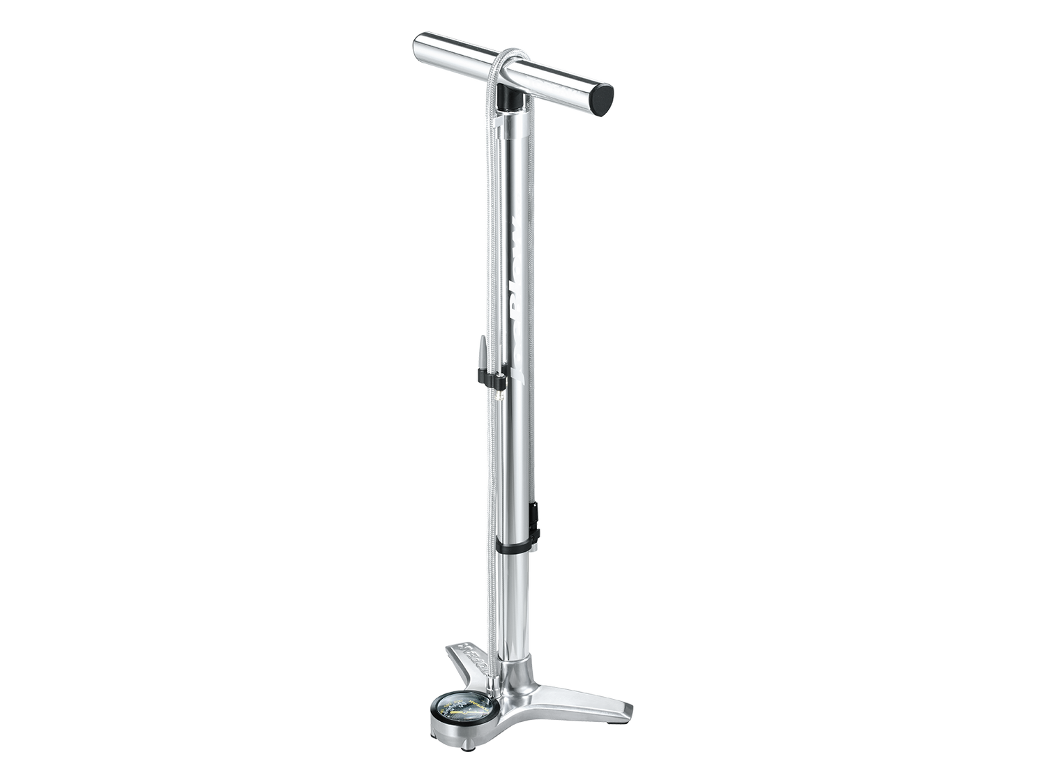 TOPEAK JOEBLOW® X.O.