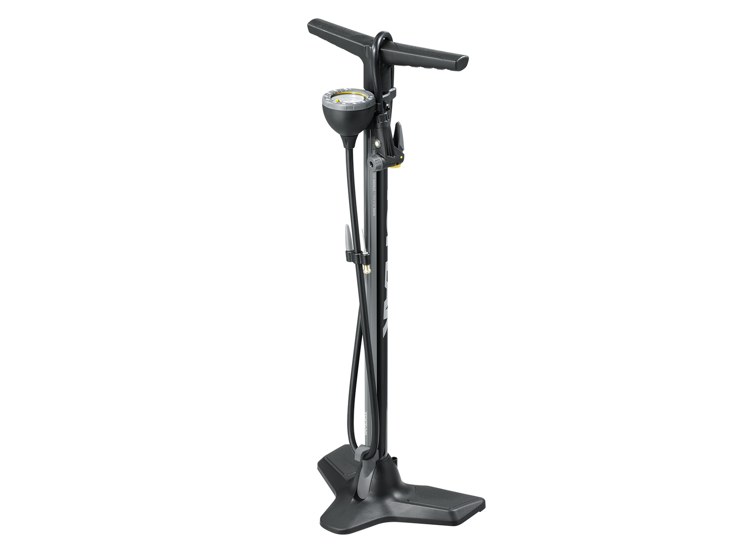 TOPEAK JOEBLOW® RACE