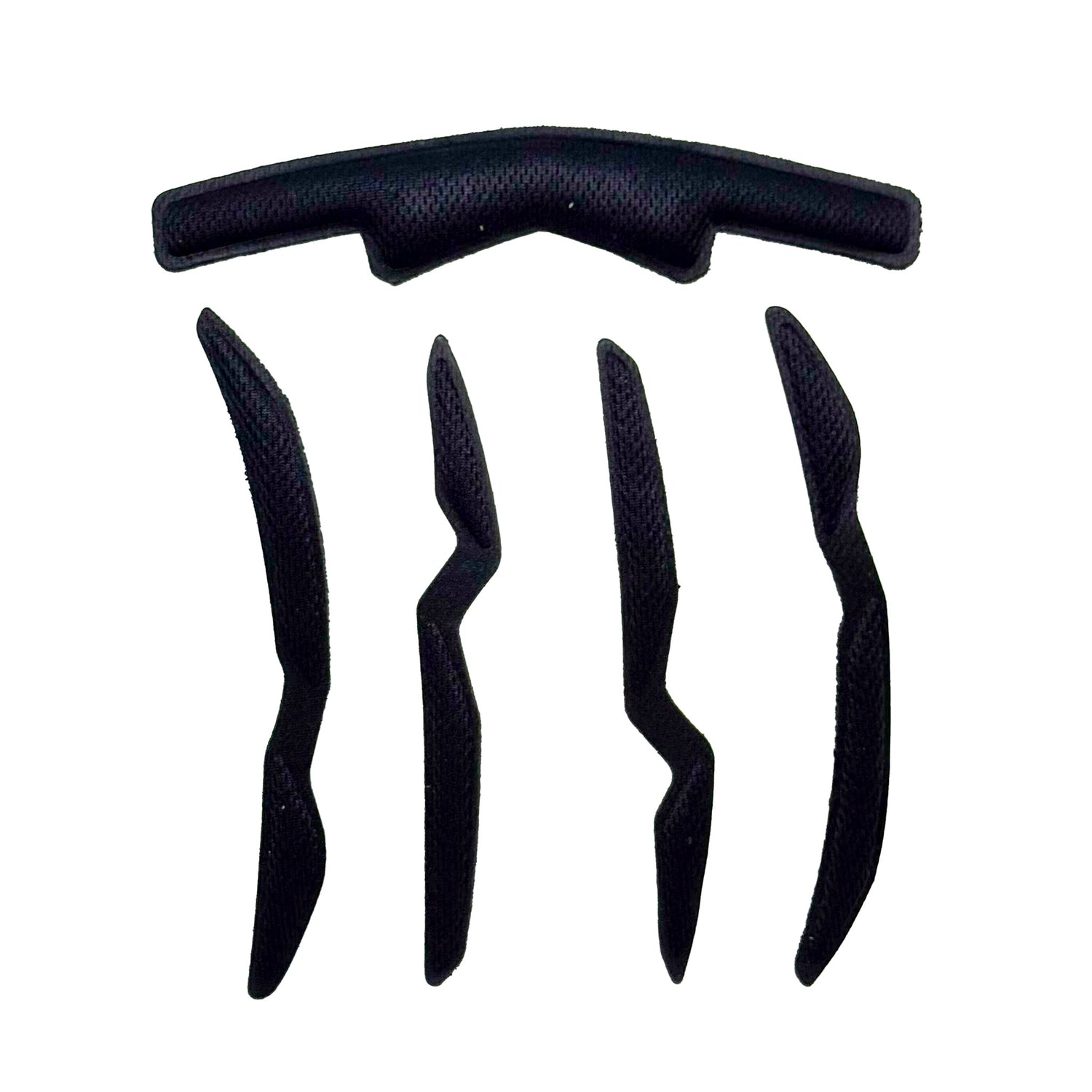 KABUTO AERO-R1 INNER PAD SET