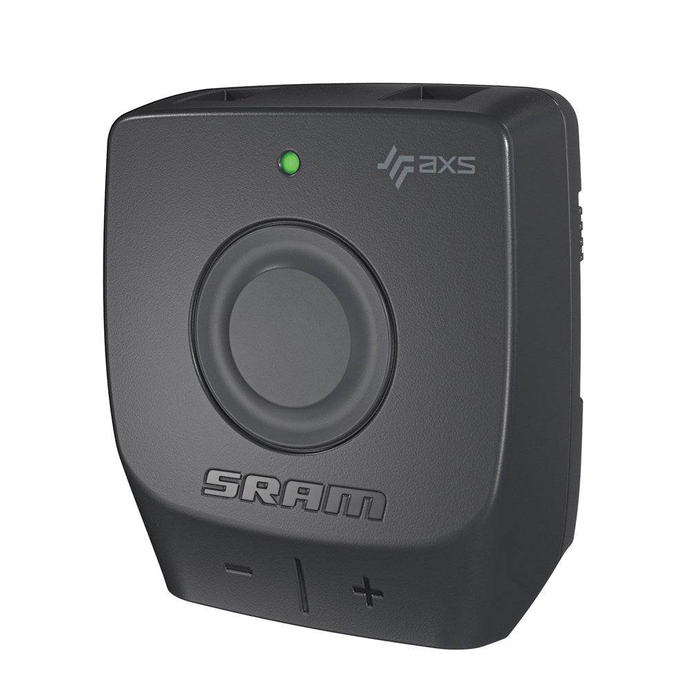 SRAM ETAP AXS BLIPBOX