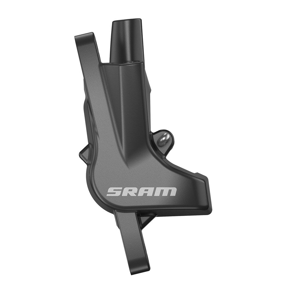 SRAM LEVEL