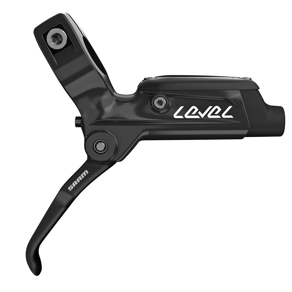 SRAM LEVEL
