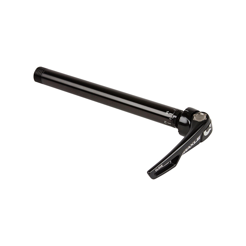 ROCKSHOX MAXLE ULTIMATE