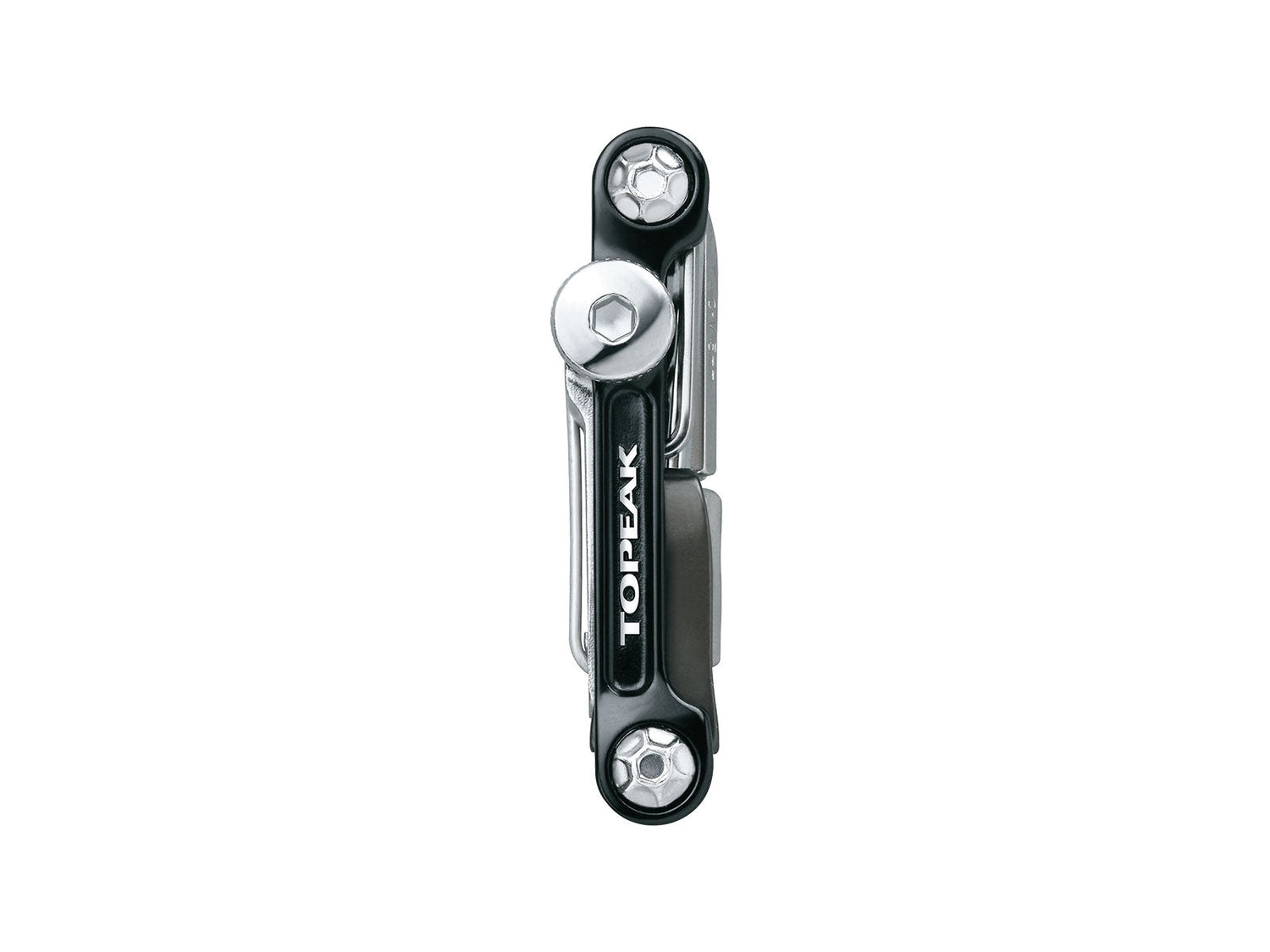 TOPEAK MINI 20 PRO