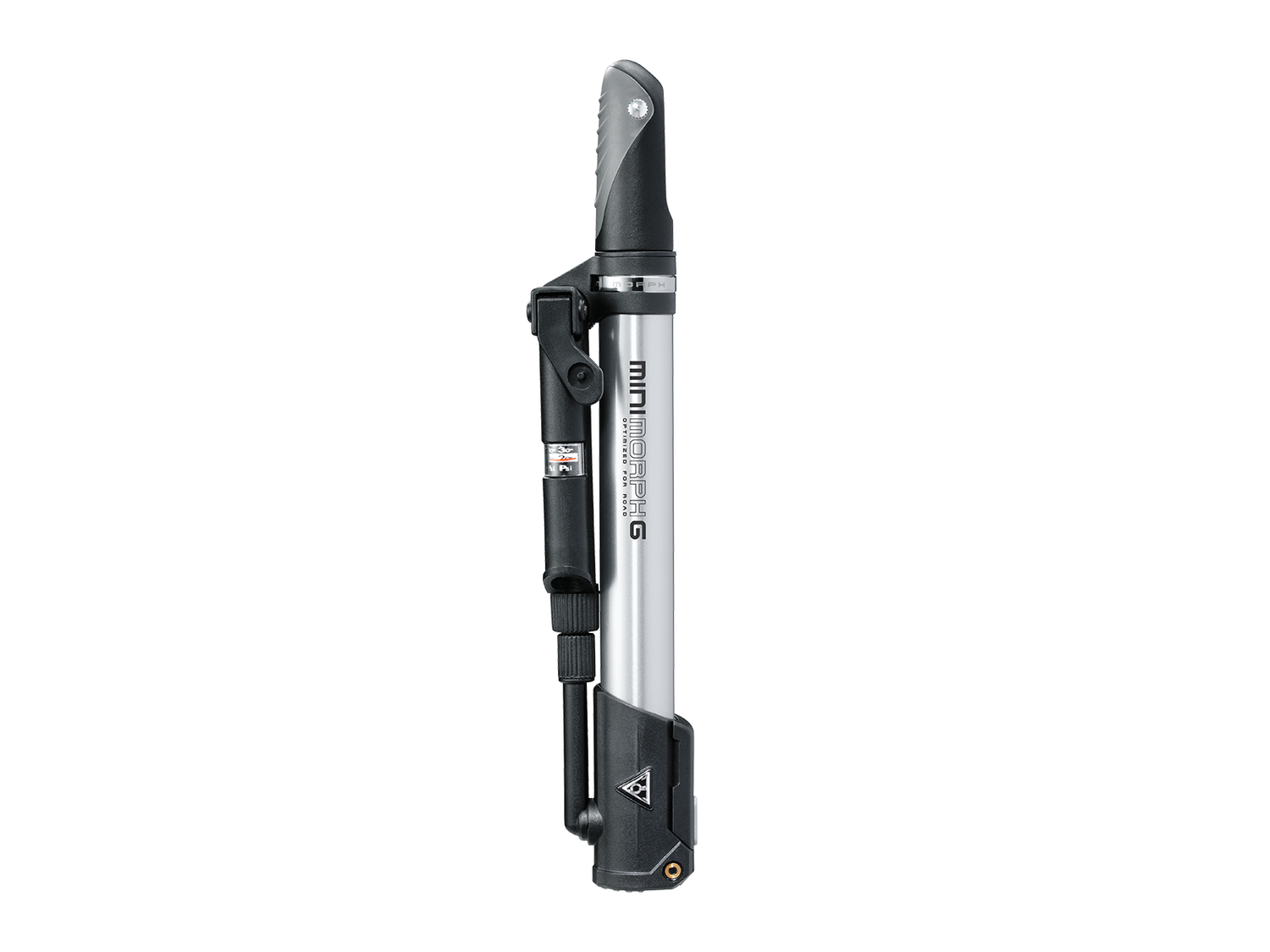TOPEAK MINI MORPH® G