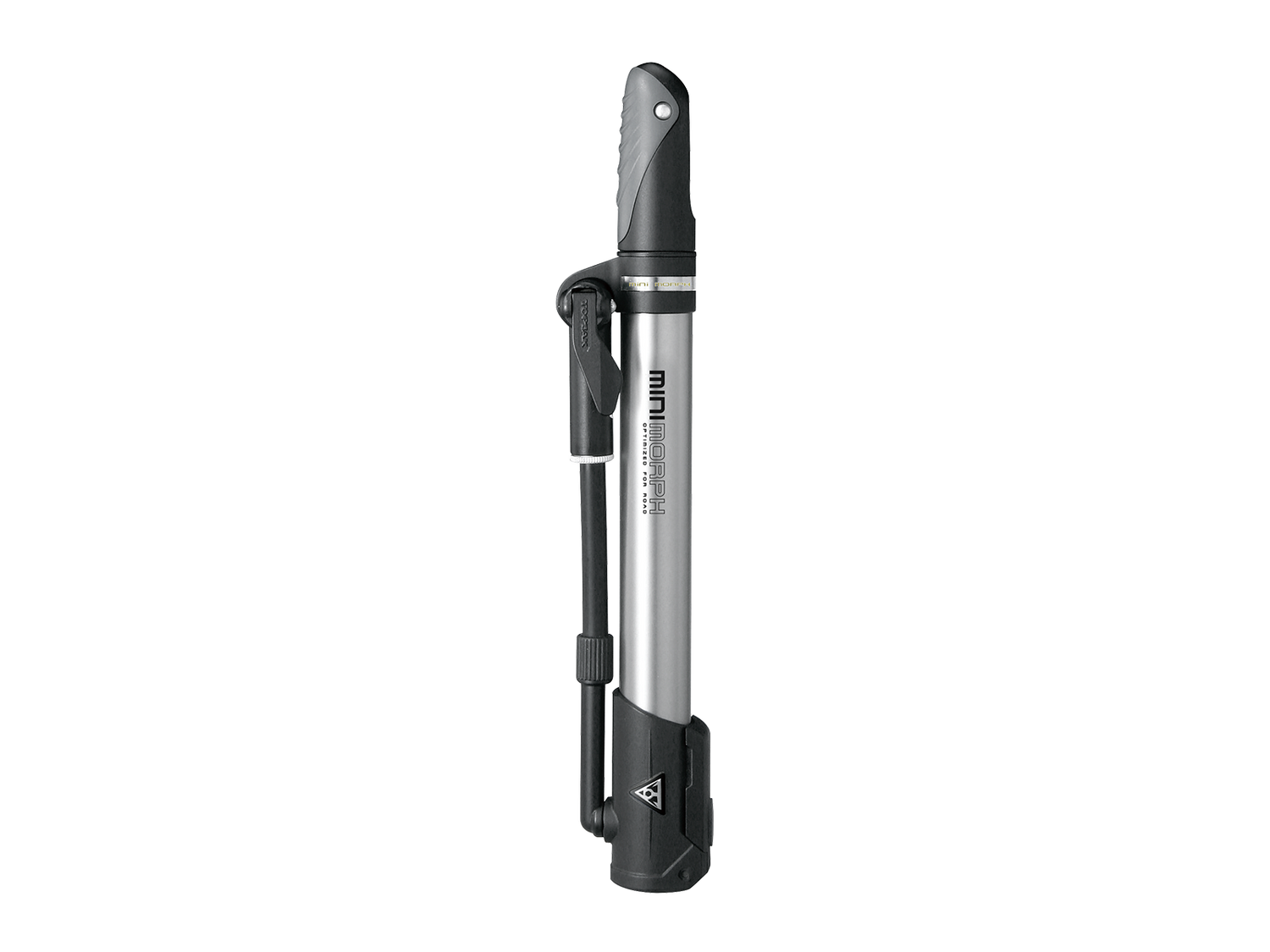 TOPEAK MINI MORPH®