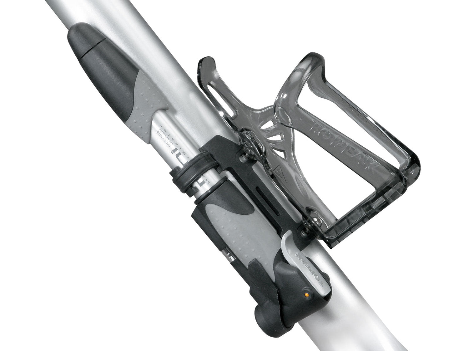 TOPEAK MINI DUAL DXG