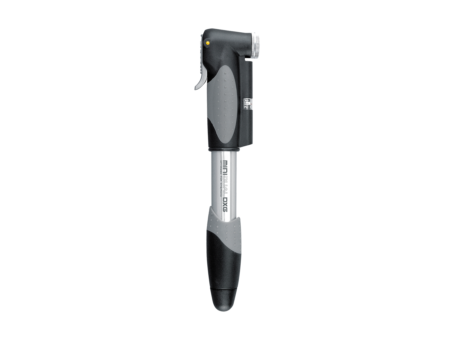 TOPEAK MINI DUAL DXG