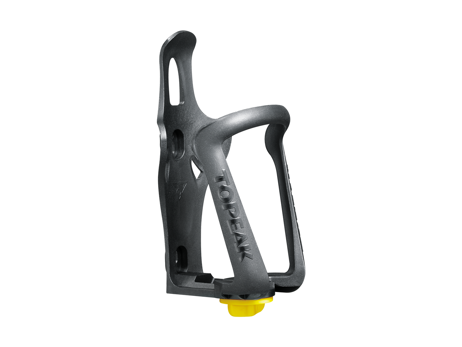 TOPEAK MODULA CAGE EX