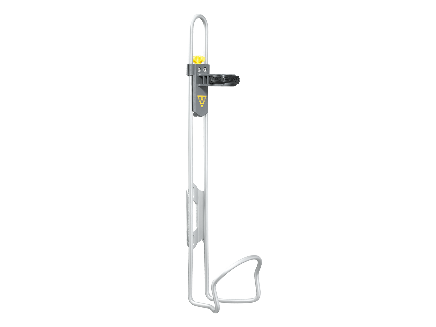 TOPEAK MODULA CAGE XL