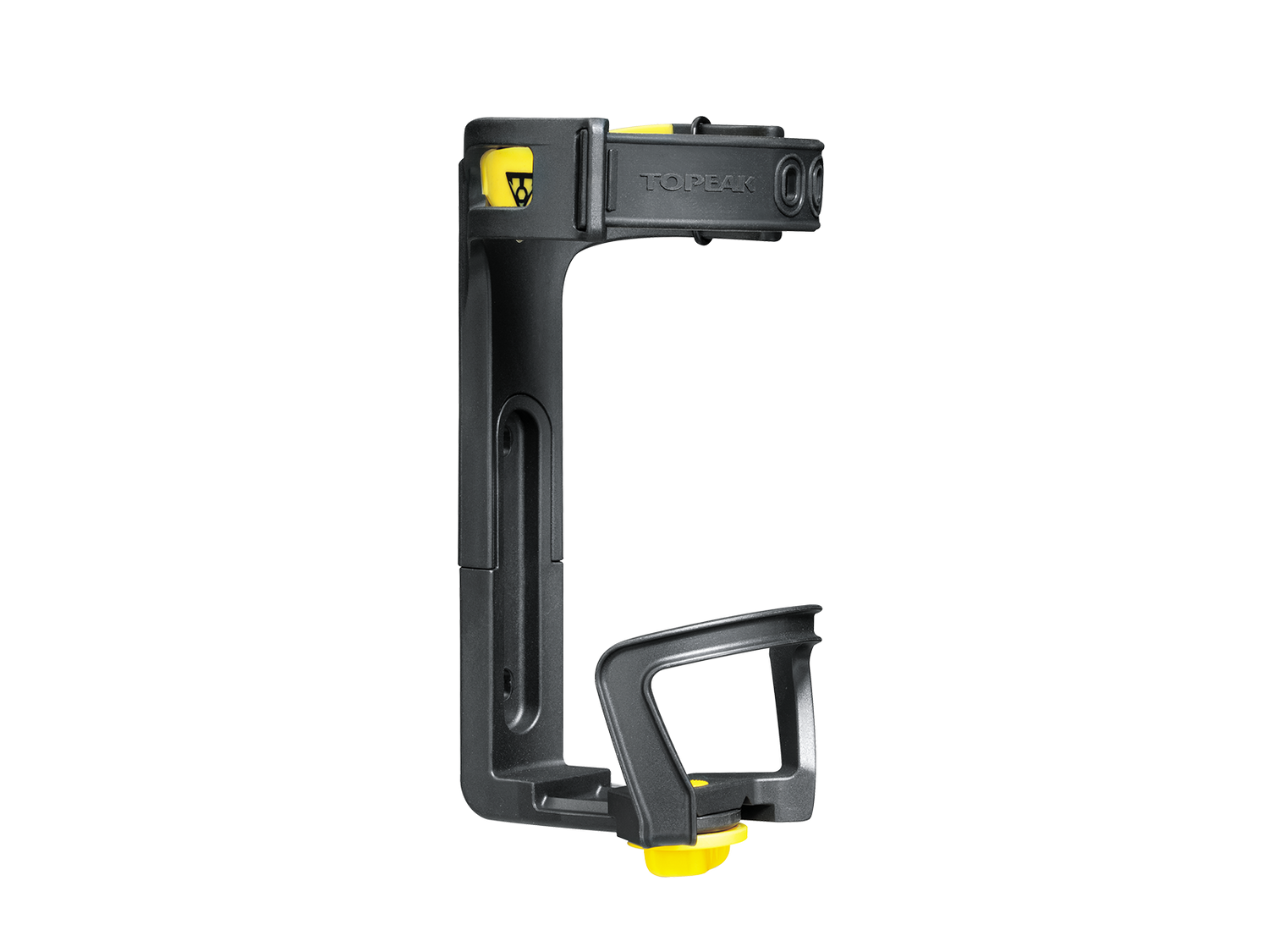 TOPEAK MODULA JAVA CAGE