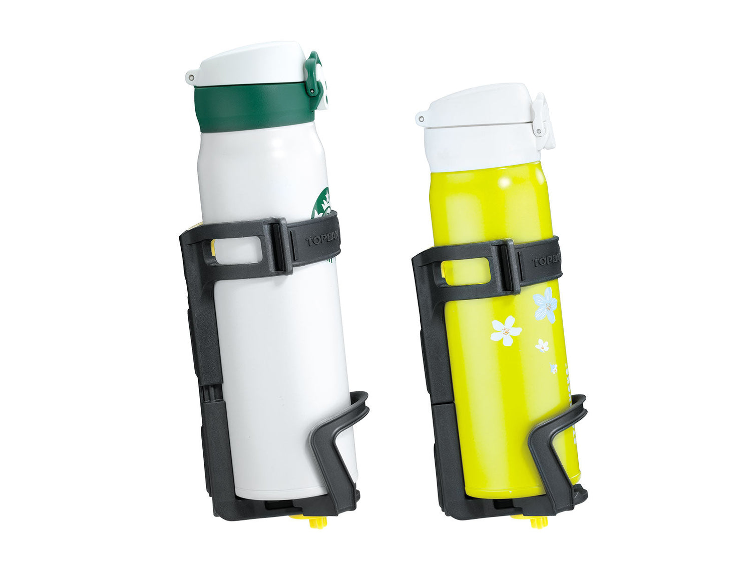 TOPEAK MODULA JAVASLIM CAGE