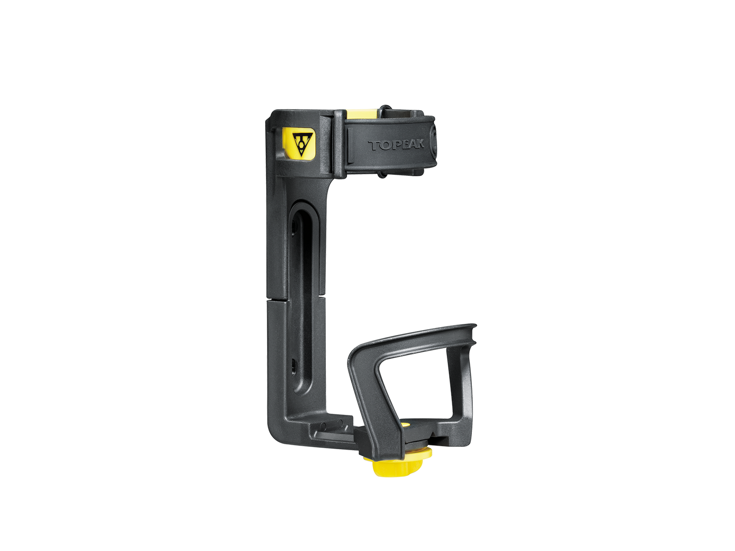 TOPEAK MODULA JAVASLIM CAGE