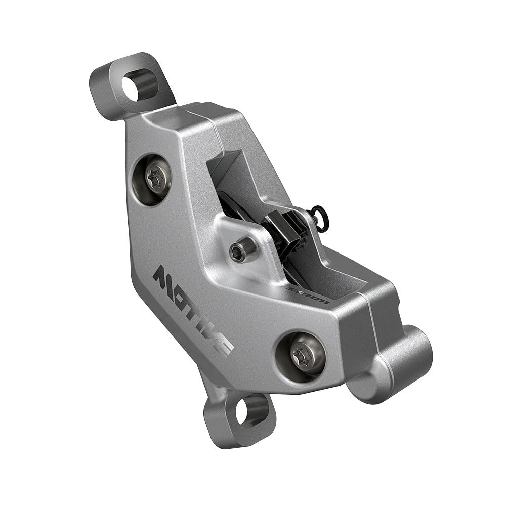 SRAM MOTIVE ULTIMATE (A2)
