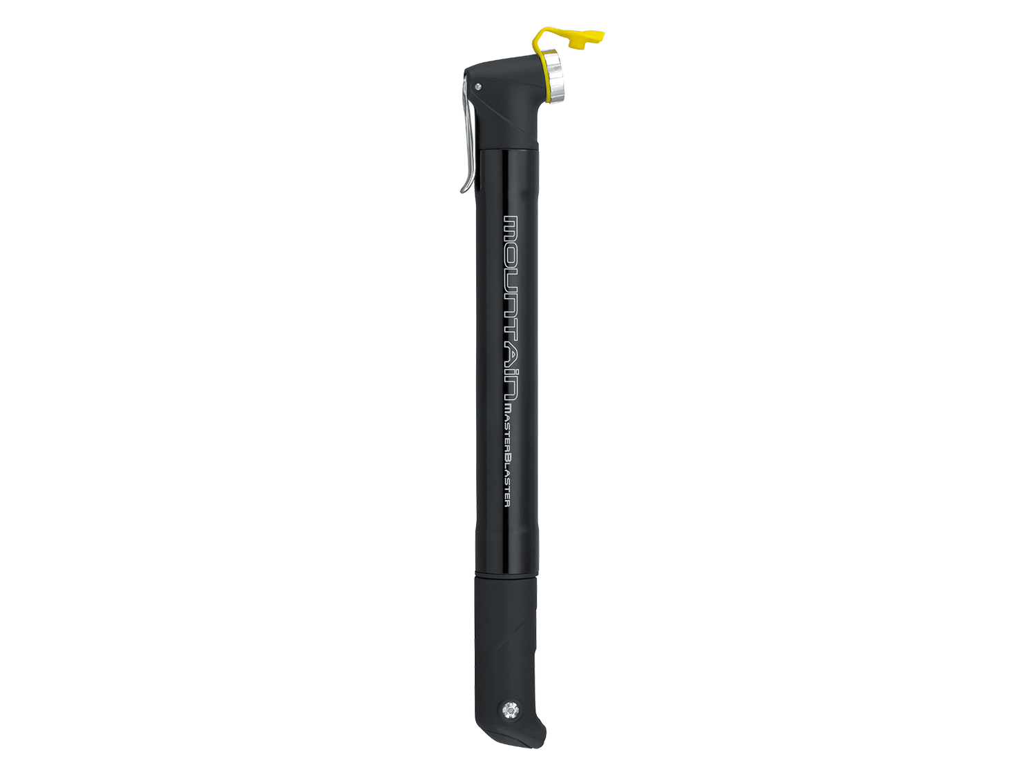 TOPEAK MOUNTAIN MASTERBLASTER