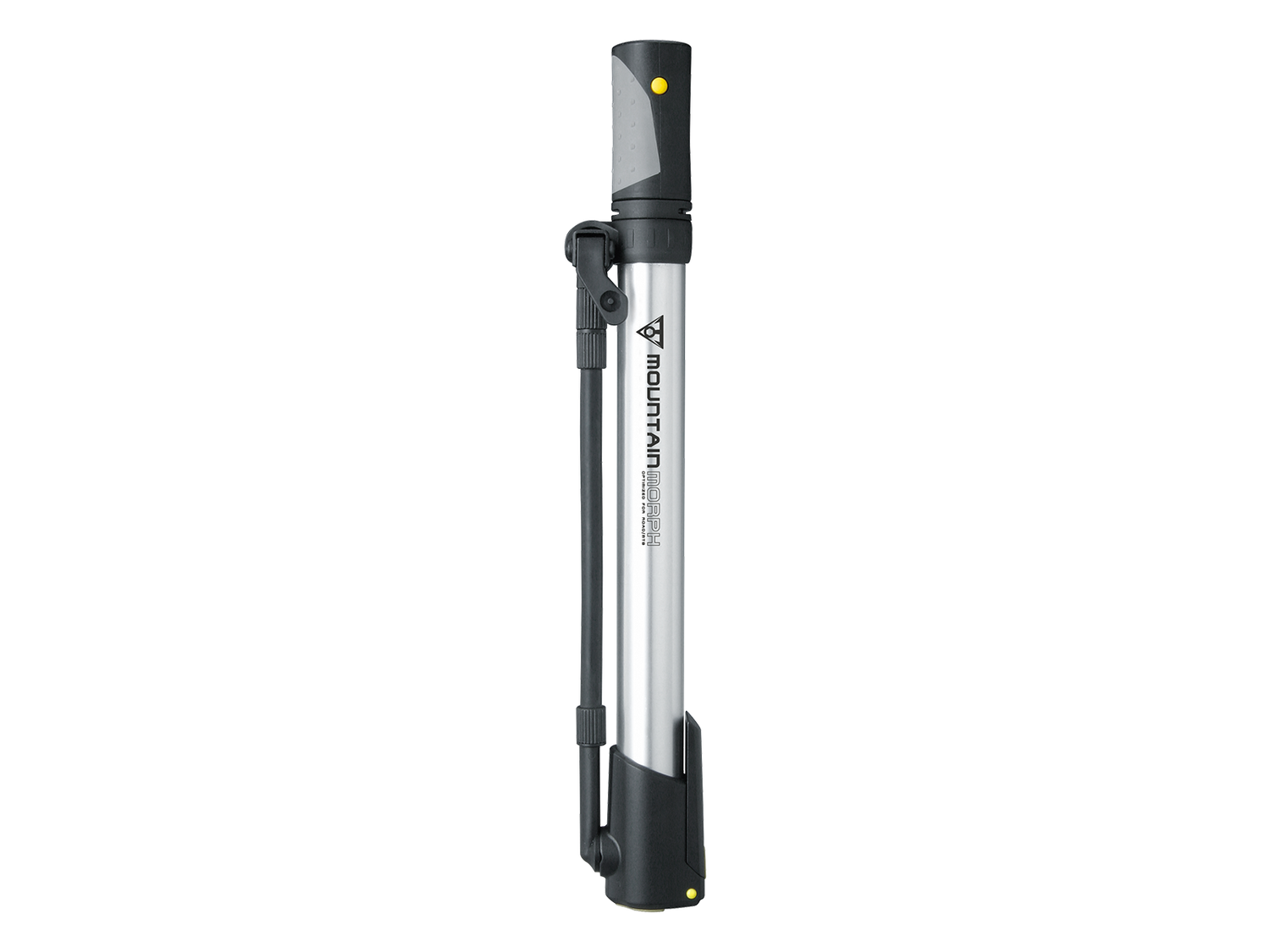 TOPEAK MOUNTAIN MORPH®