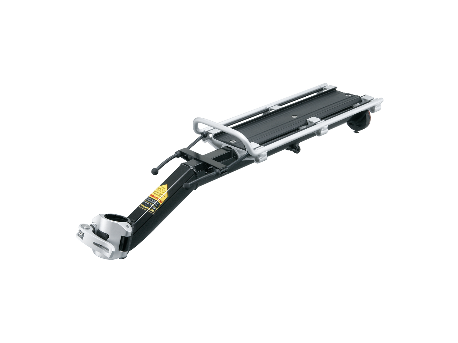 TOPEAK MTX BEAMRACK (A-TYPE)