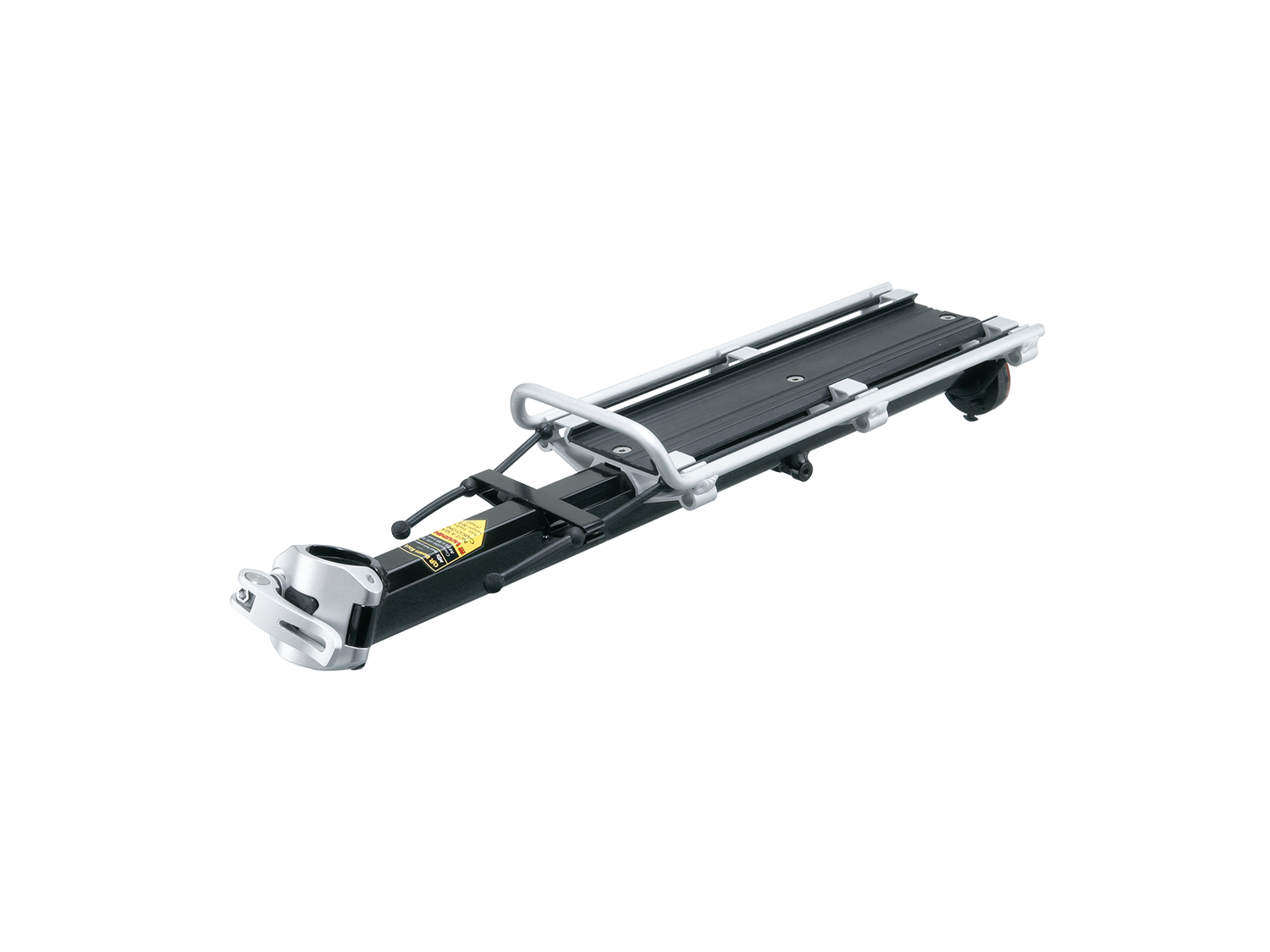 TOPEAK MTX BEAMRACK (E-TYPE)