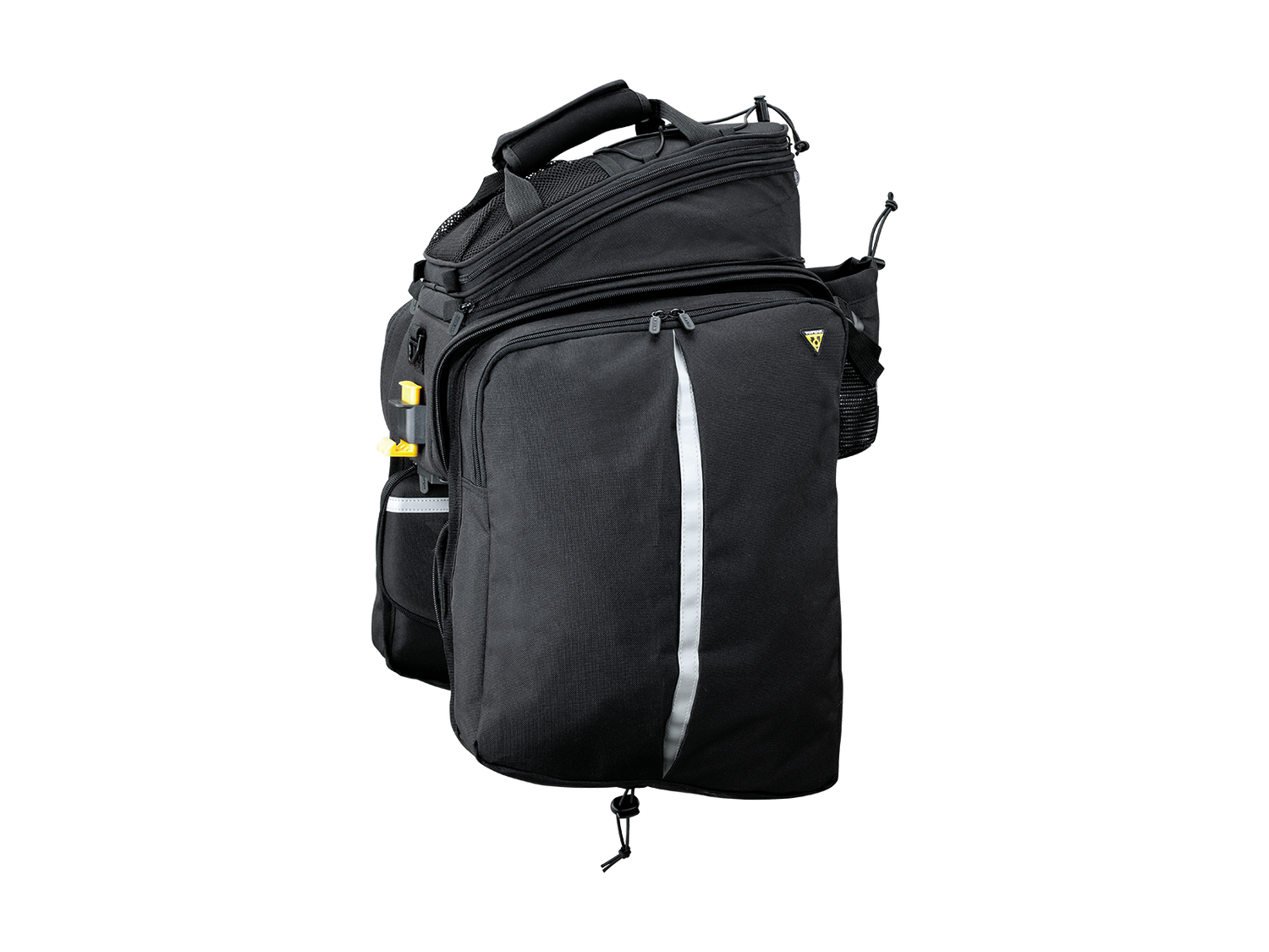 TOPEAK MTX TRUNKBAG DXP