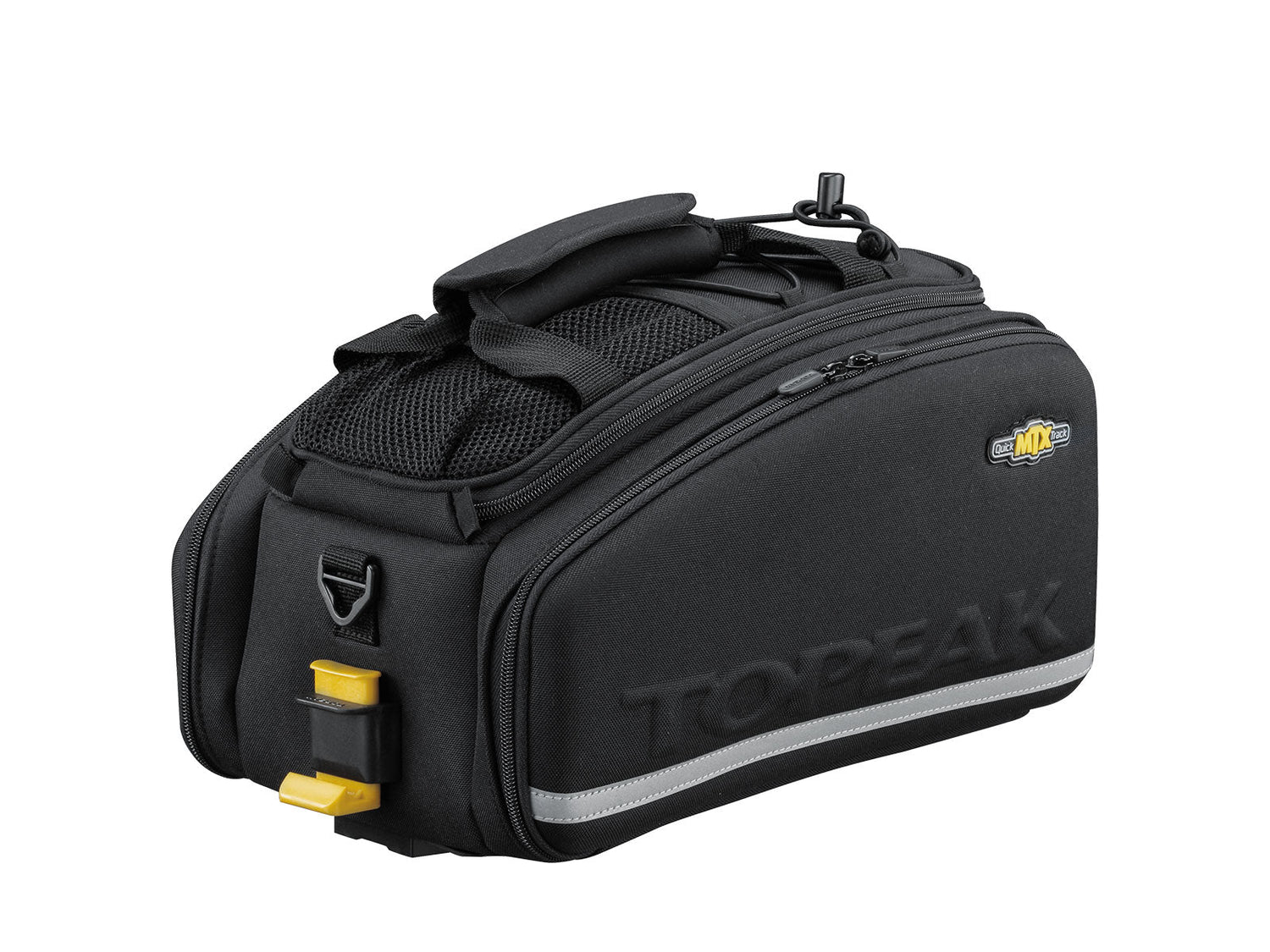 TOPEAK MTX TRUNKBAG EXP