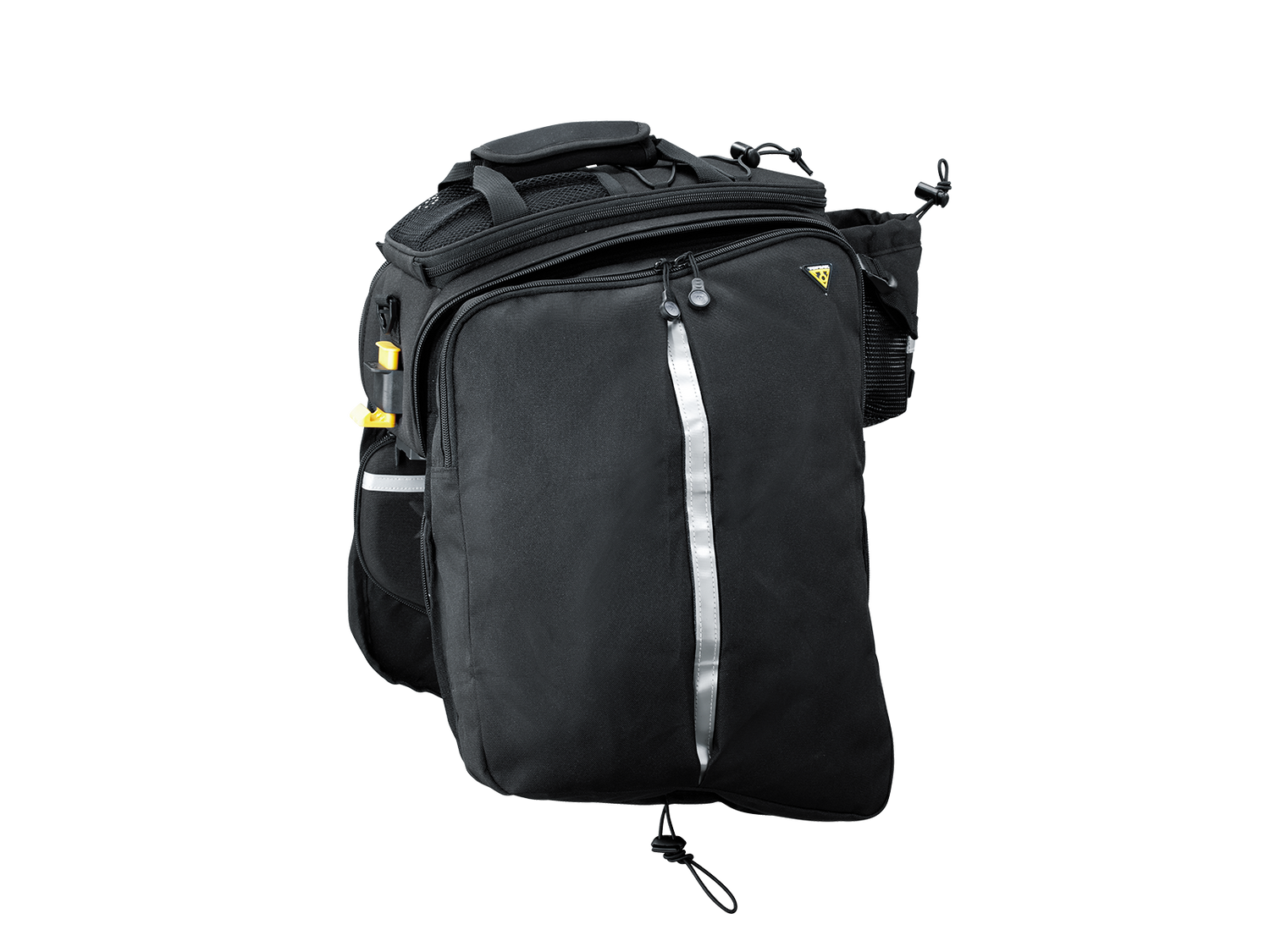 TOPEAK MTX TRUNKBAG EXP