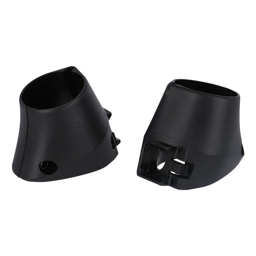 SRAM CLAMP FOR MULTICLICS (PAIR)