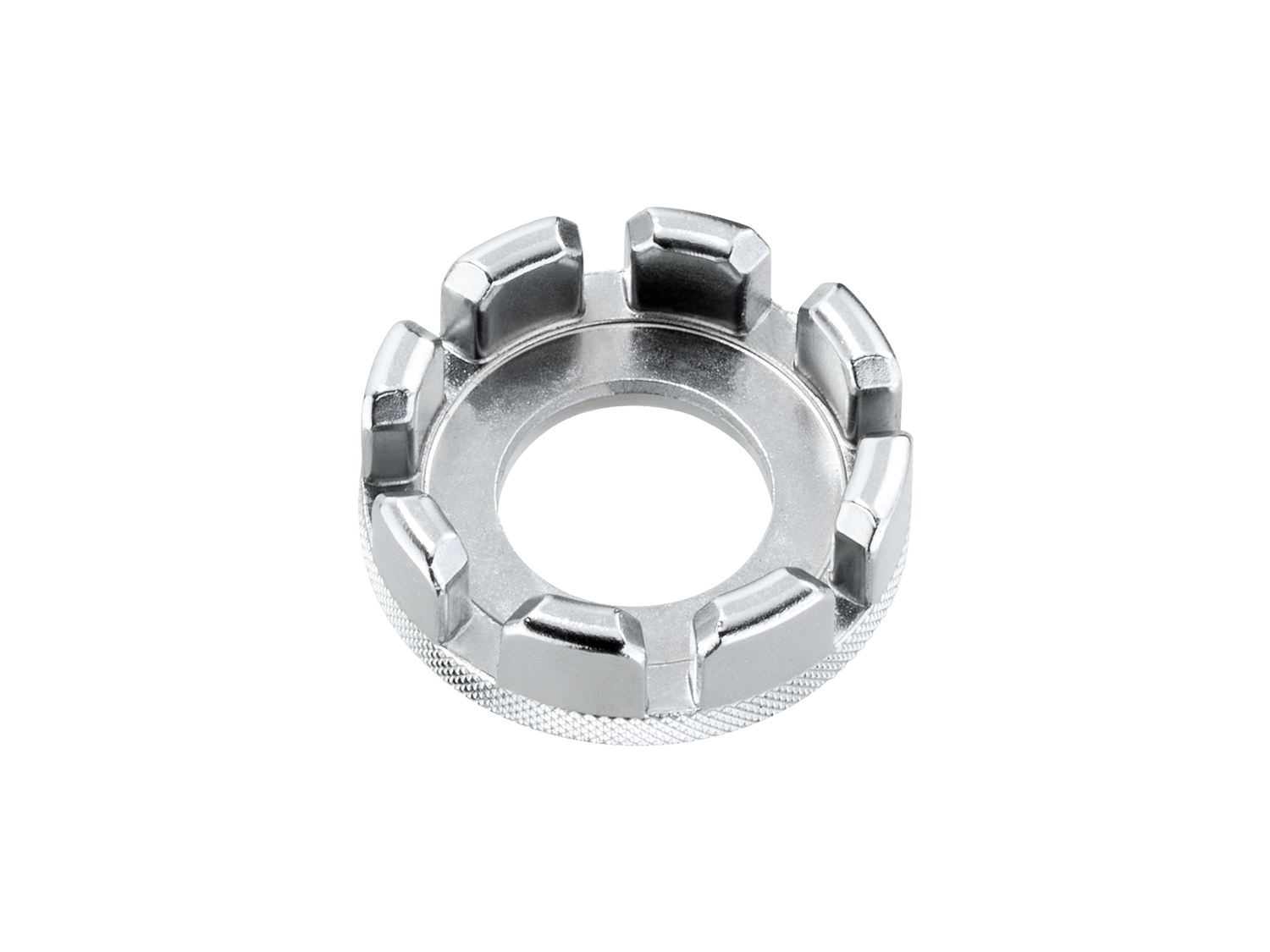 TOPEAK MULTISPOKE WRENCH