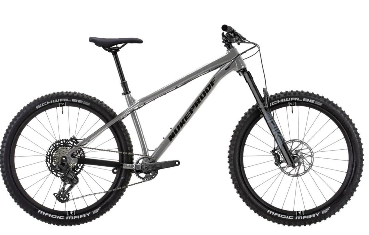 NUKEPROOF SCOUT COMP
