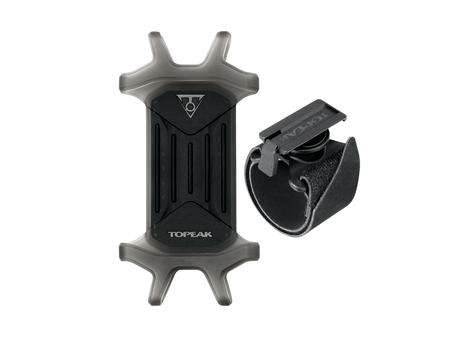 TOPEAK OMNI RIDECASE®