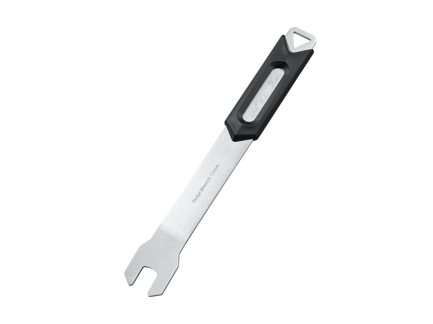 TOPEAK PEDAL WRENCH 15MM