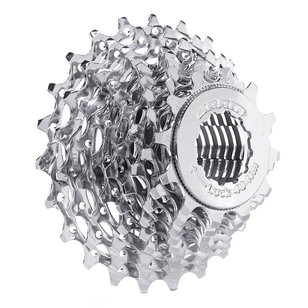 SRAM PG-950 CASSETTE