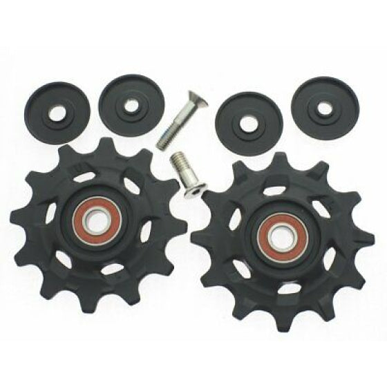 SRAM FORCE AXS 12SP PULLEY KIT