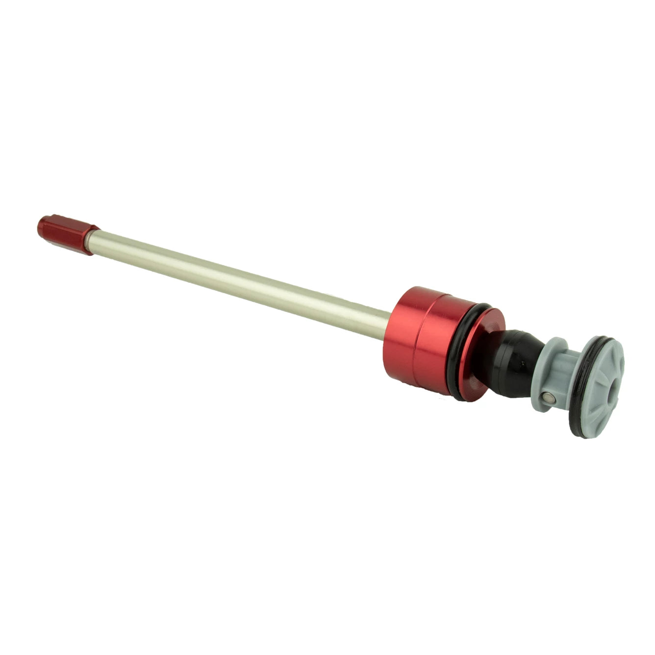 ROCKSHOX AIR SPRING UPGRADE KIT - DEBON AIR+ LYRIK/YARI (C1)
