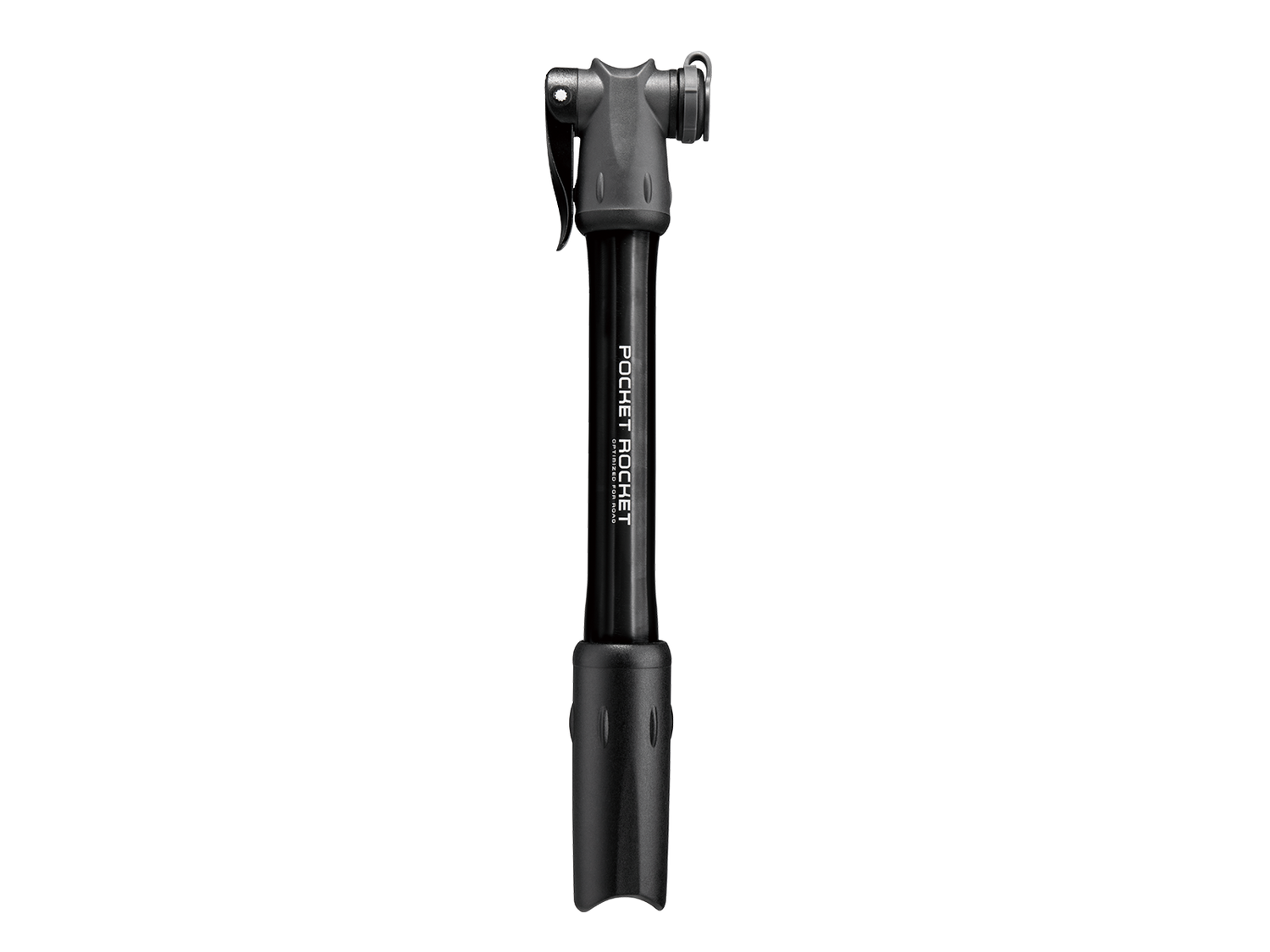 TOPEAK POCKET ROCKET