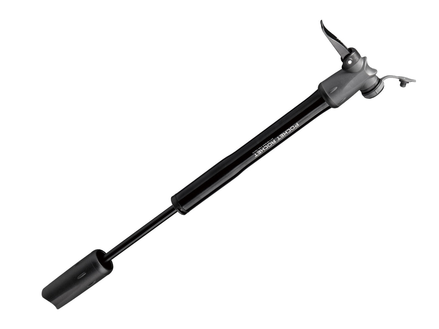 TOPEAK POCKET ROCKET