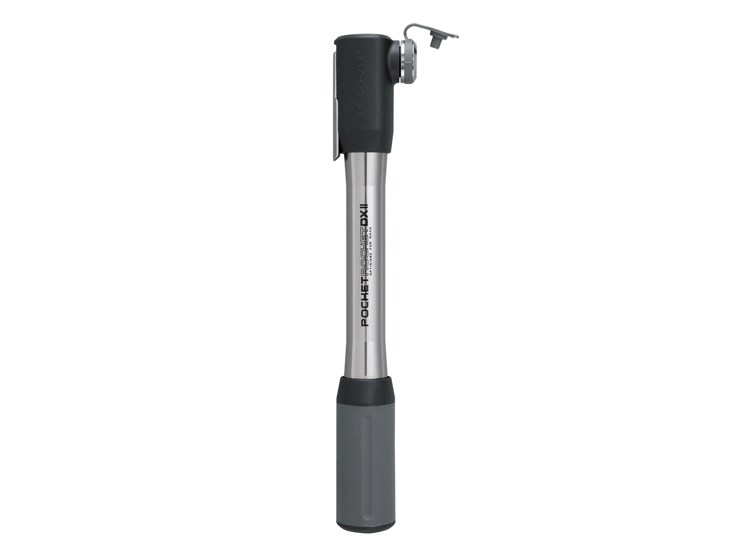 TOPEAK POCKET ROCKET DX II