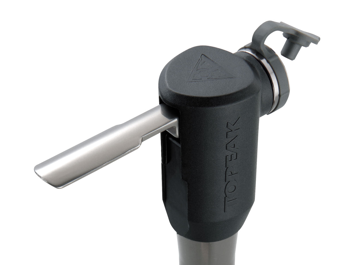 TOPEAK POCKET ROCKET DX II