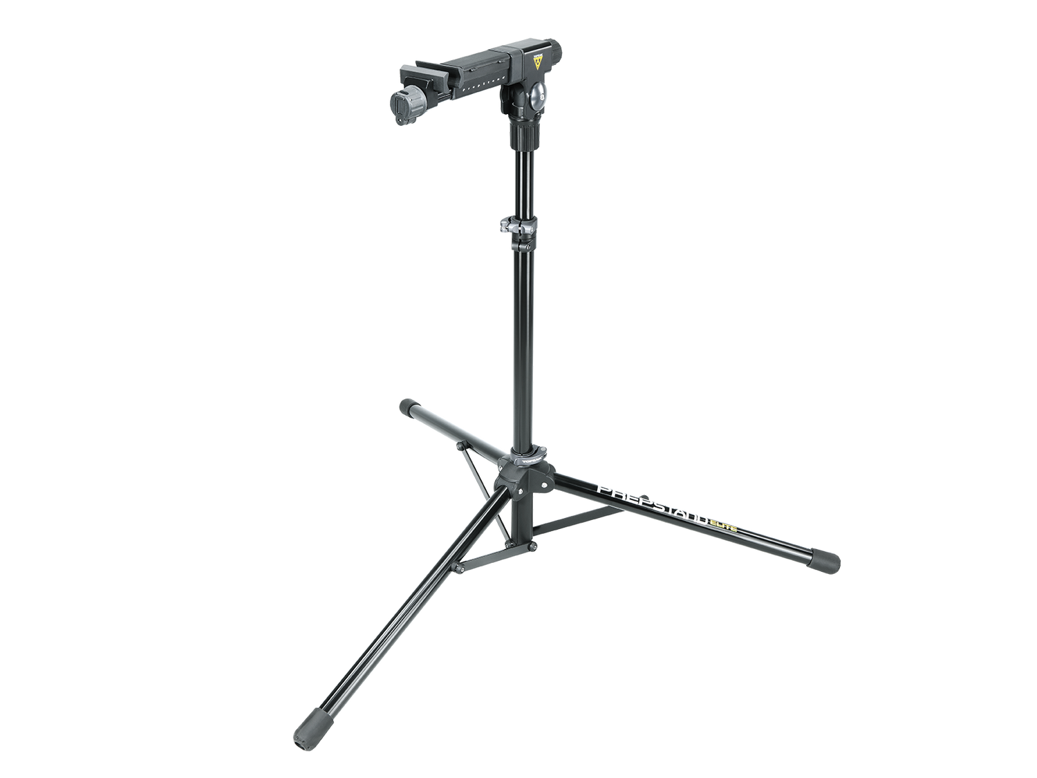 TOPEAK PREPSTAND® ELITE