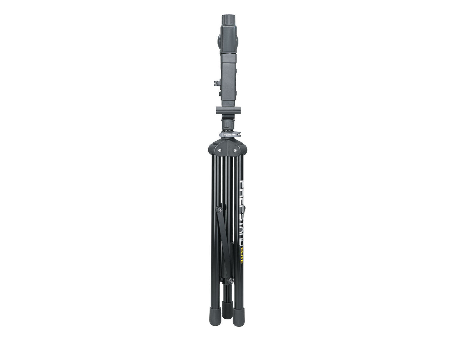 TOPEAK PREPSTAND® ELITE