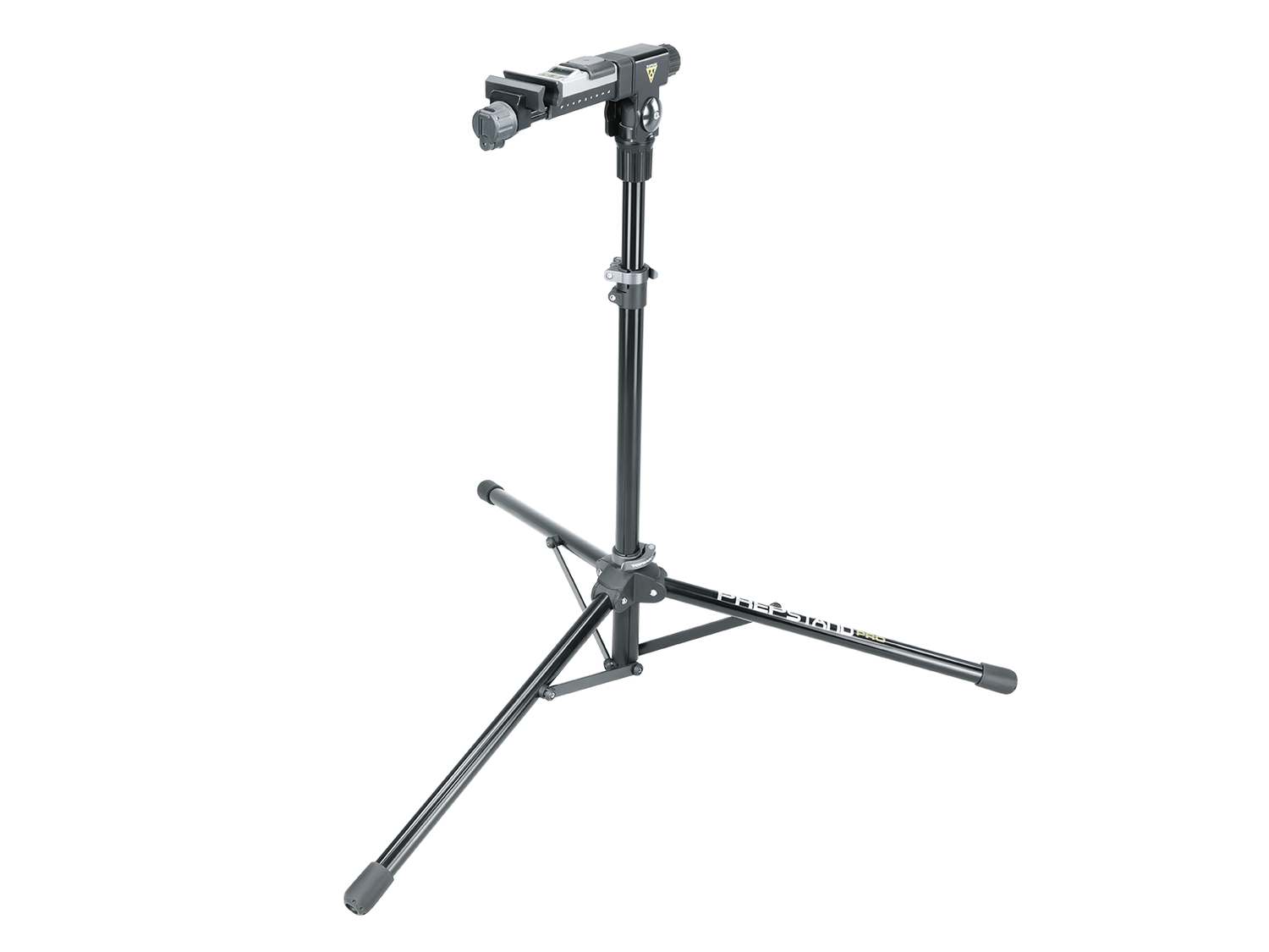TOPEAK PREPSTAND® PRO