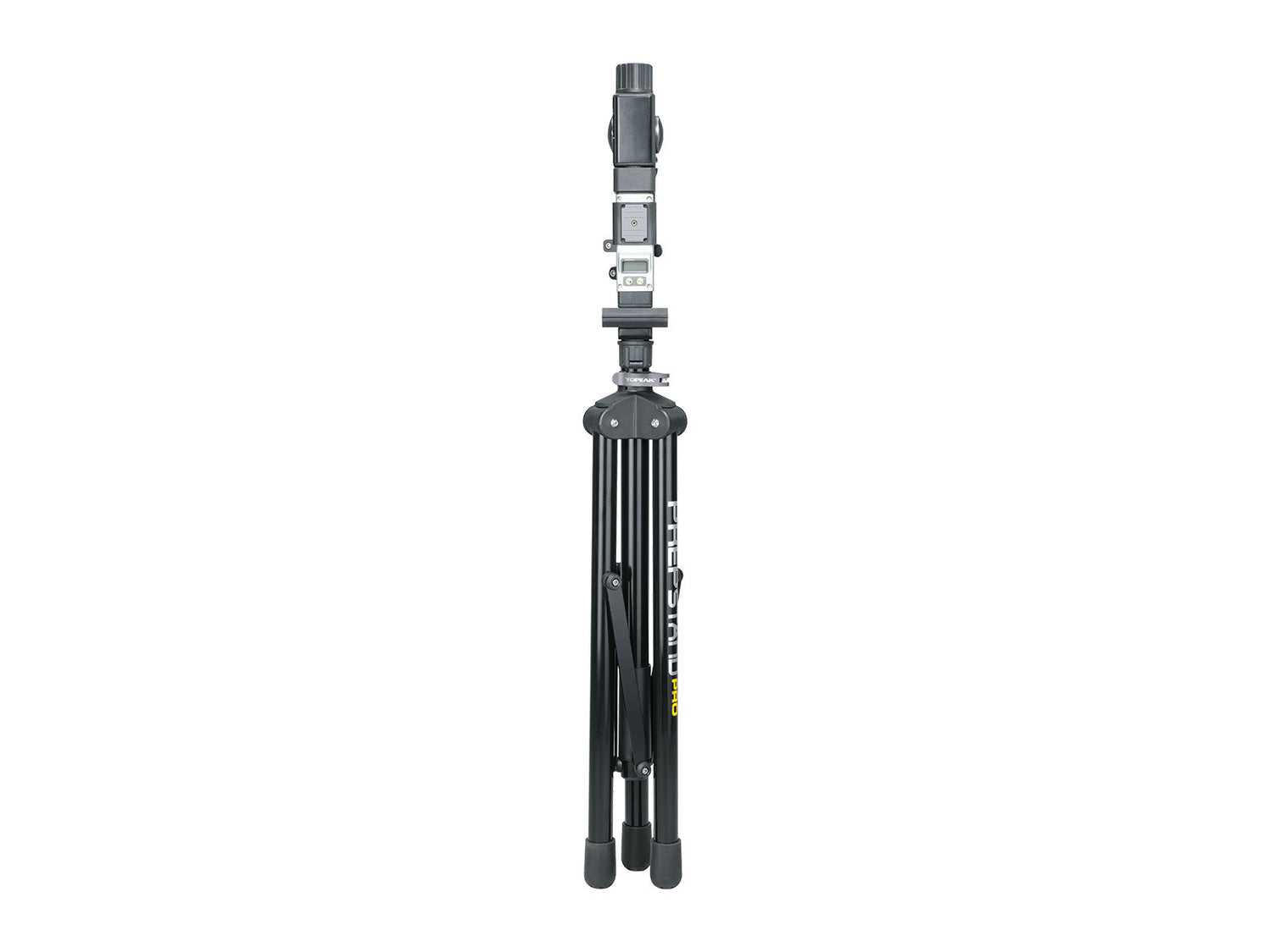 TOPEAK PREPSTAND® PRO