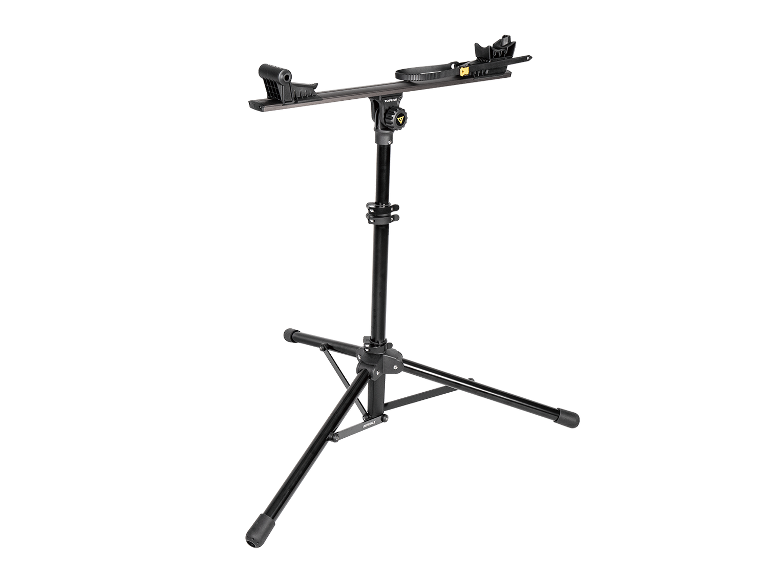 TOPEAK PREPSTAND® X