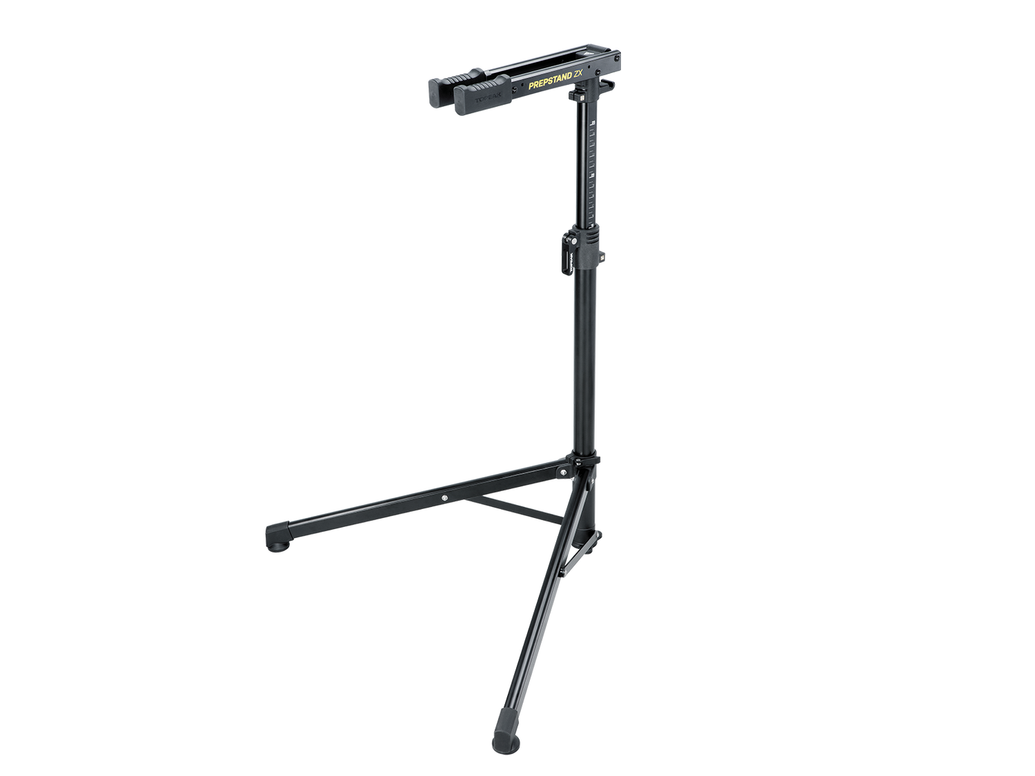 TOPEAK PREPSTAND® ZX