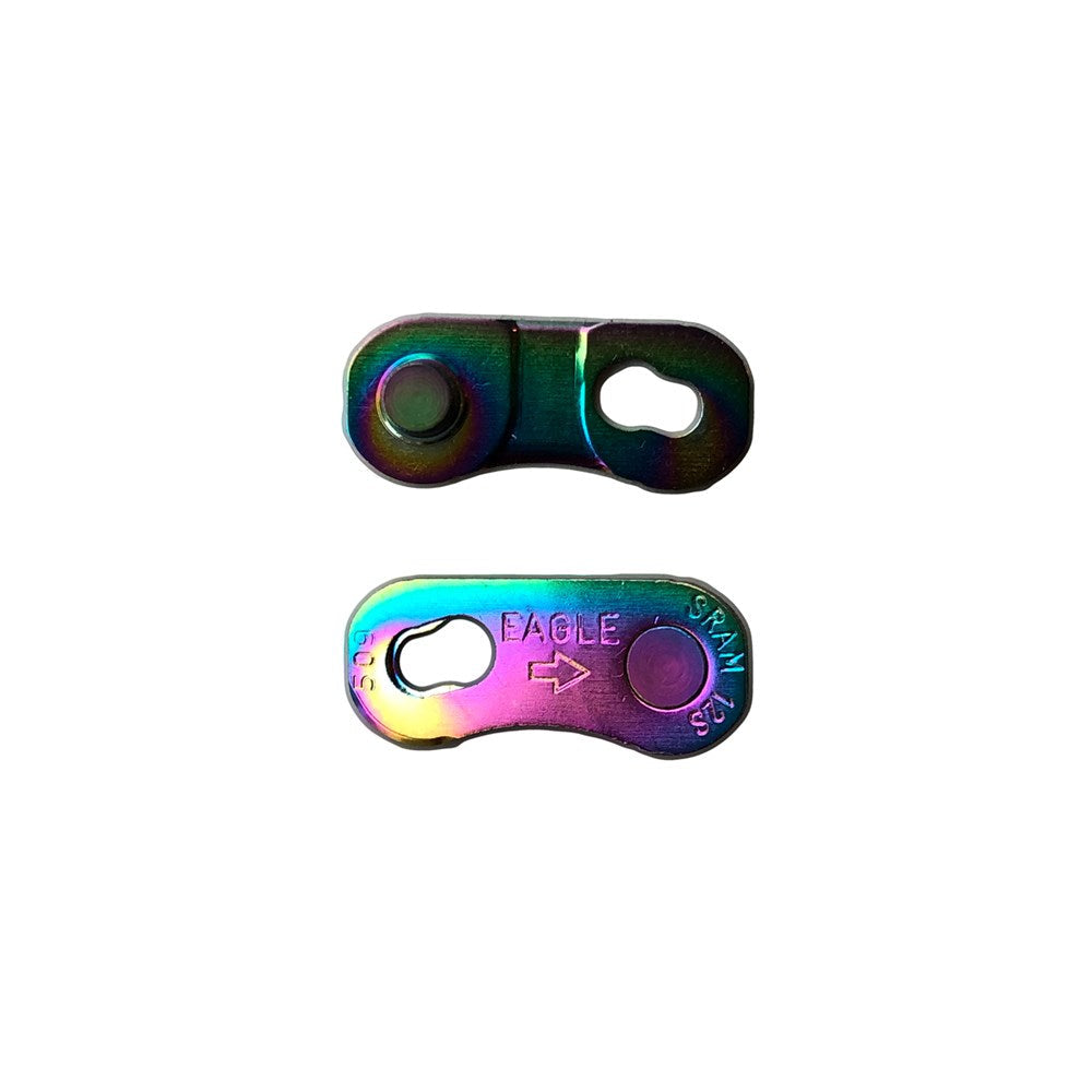 SRAM POWER LOCK (12-SPEED) (SET OF 4)