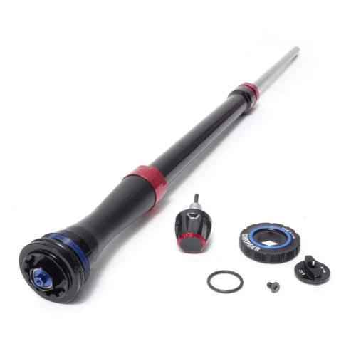 ROCKSHOX CHARGER 2.1 RC 2 DAMPER UPGRADE KIT (LYRIK/YARI)